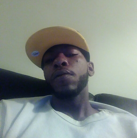 Meet your Posher, Jason - Picture 2 of 3